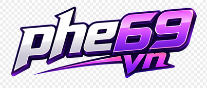 phe69 vn logo